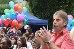 gal/2010/2010 Saitentwist Weltkindertag Burgplatz Essen 20.09.JugendhilfegGmbH Essen/_thb_2010 Saitentwist Weltkindertag Burgplatz Jugend Hilfe gGm20.09. 133.jpg